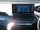 2024-peugeot-3008-suv-12-puretech-gt-136ps-hybrid-e-dsc6-small-9