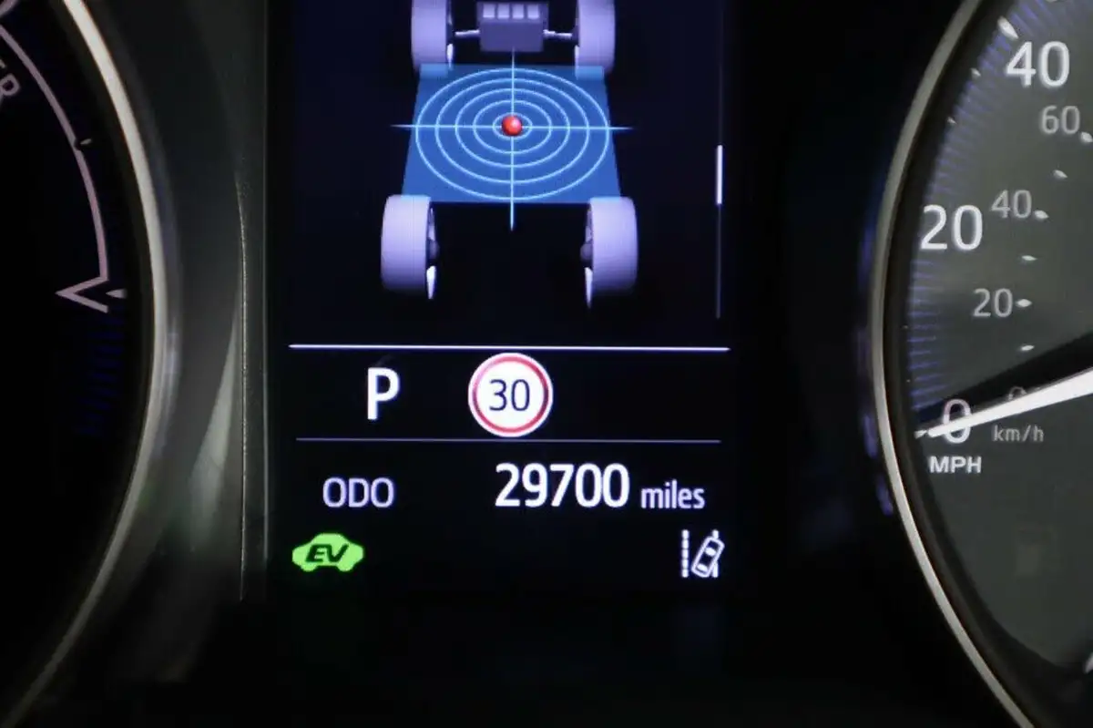2022-toyota-c-hr-20-vvt-i-excel-big-42