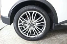 2022-toyota-c-hr-20-vvt-i-excel-small-29