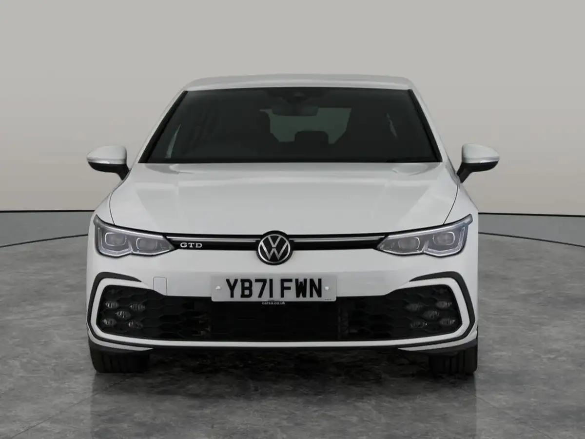 2022-volkswagen-golf-20tdi-gtd-big-4
