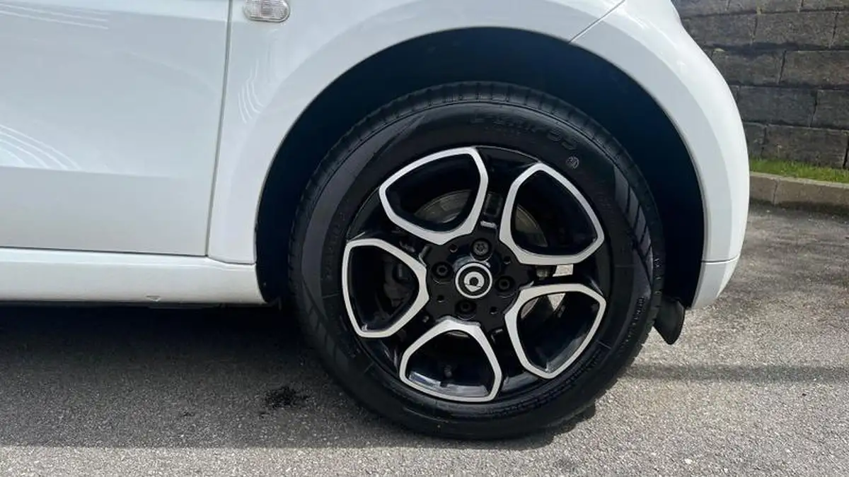 2019-smart-fortwo-10-prime-premium-coupe-twinamic-big-7