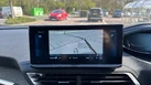 2022-peugeot-3008-suv-12-puretech-allure-premium-eat8-small-29