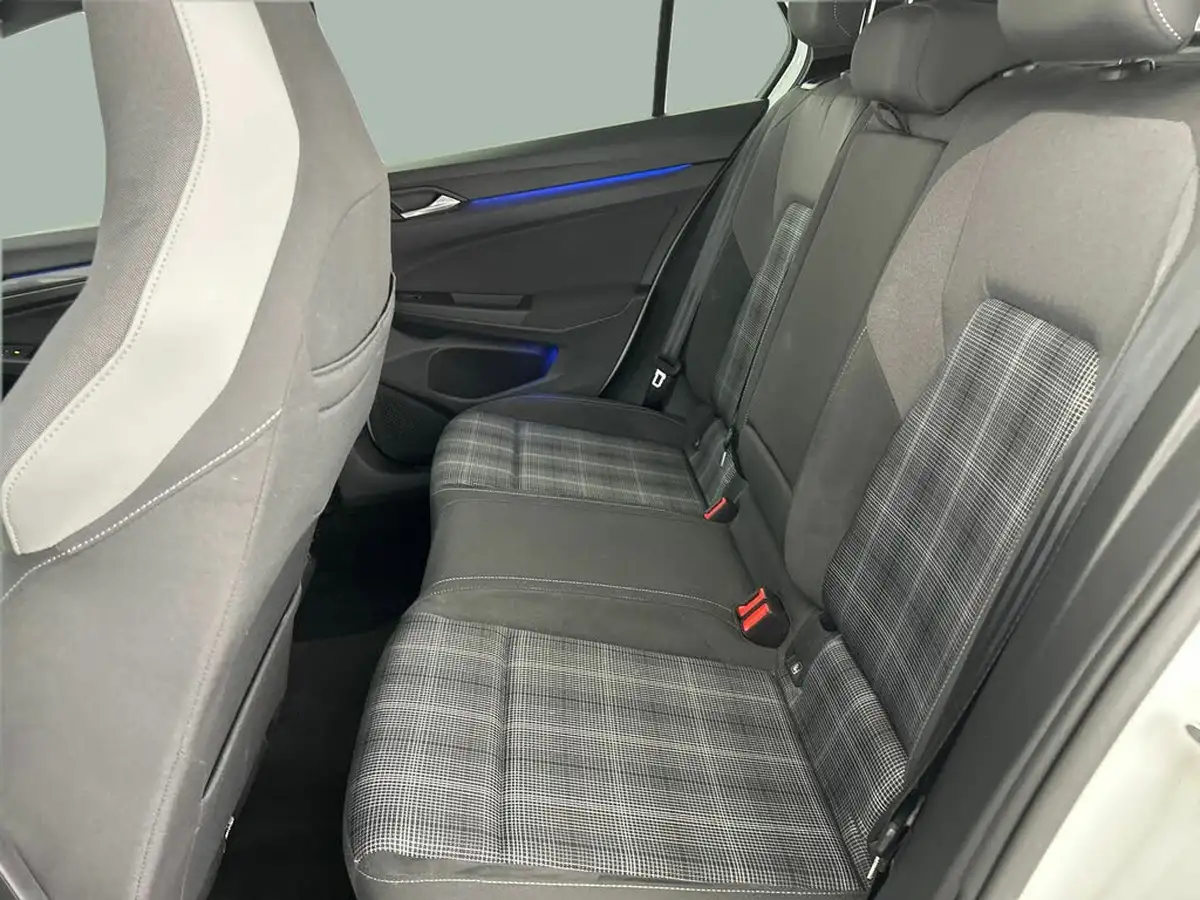 2022-volkswagen-golf-20tdi-gtd-big-22