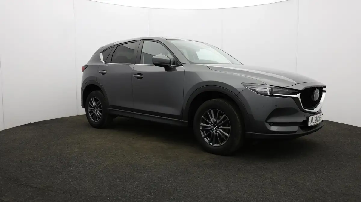 2021-mazda-cx-5-20-se-l-auto-big-40