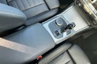 2021-bmw-3-series-20-330e-m-sport-touring-5d-small-39