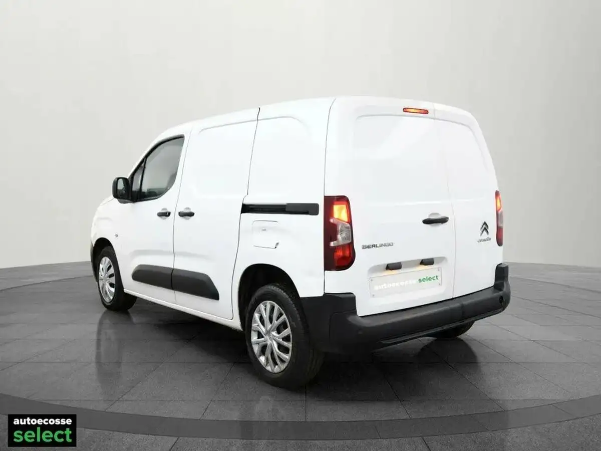 2020-citroen-berlingo-15bluehdi-1000-enterprise-100pseu6dt-e-ss-panel-big-2