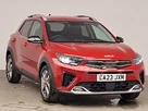 2023-kia-stonic-10-t-gdi-gt-line-99bhp-small-0
