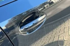 2021-bmw-3-series-20-330e-m-sport-touring-5d-small-15
