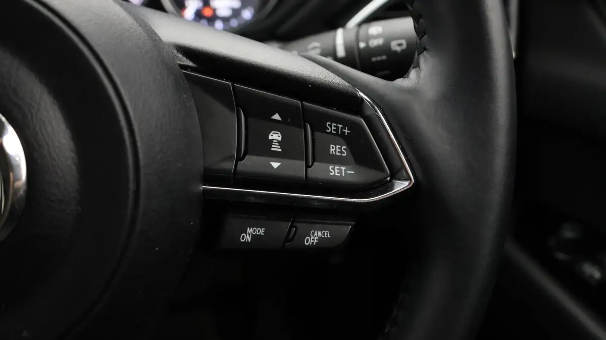 2021-mazda-cx-5-20-se-l-auto-big-22