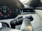 2018-land-rover-range-rover-velar-30-d300-r-dynamic-hse-ss-small-25