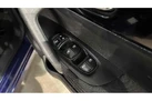 2018-nissan-qashqai-12-dig-t-acenta-small-26