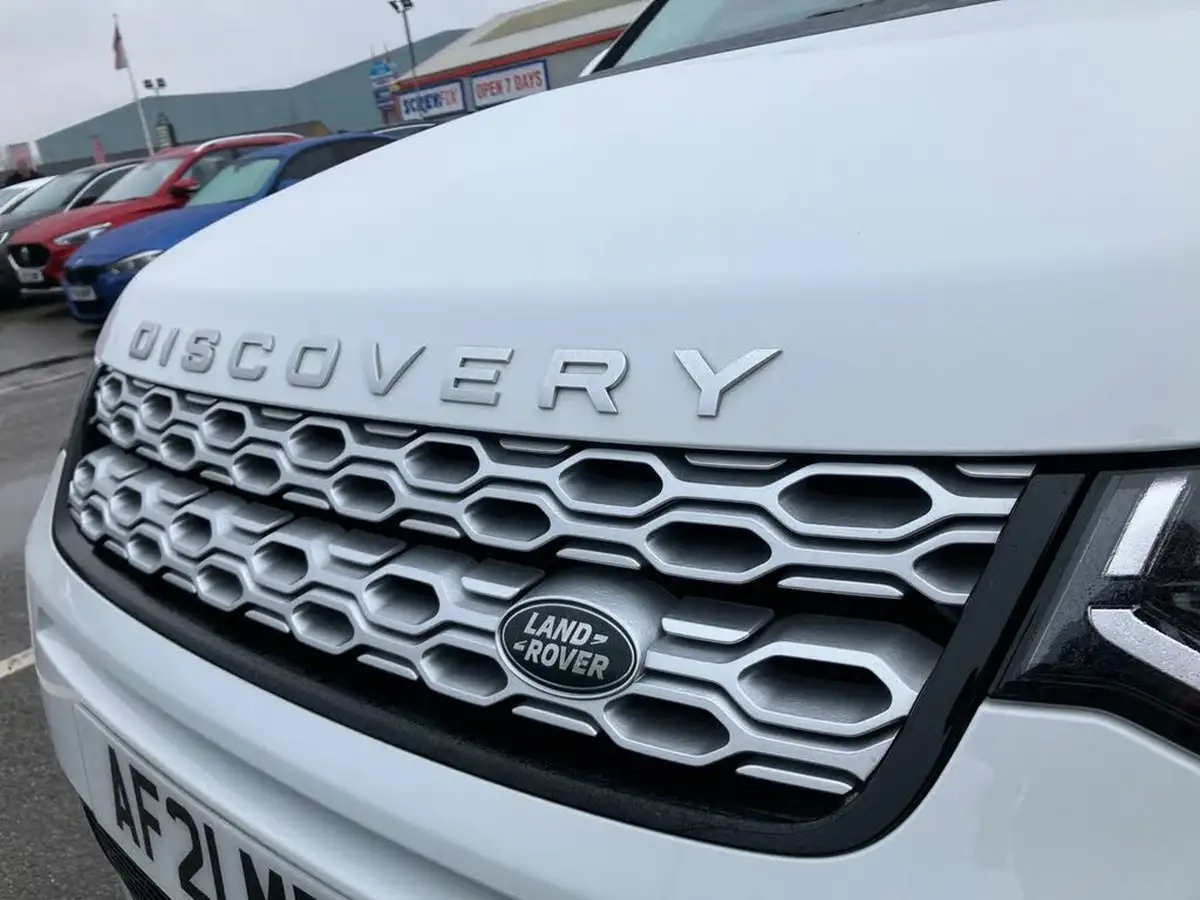 2021-land-rover-discovery-sport-20-d165-s-big-33