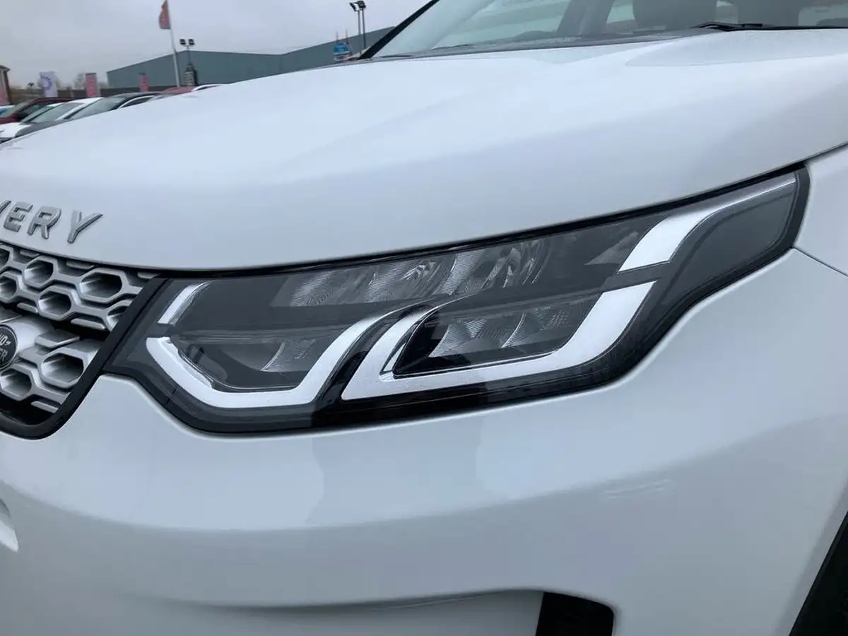 2021-land-rover-discovery-sport-20-d165-s-big-12