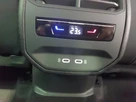 2024-cupra-formentor-15-etsi-v1-small-9