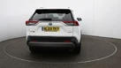 2019-toyota-rav4-25-vvt-i-excel-219bhp-premium-pack-small-49