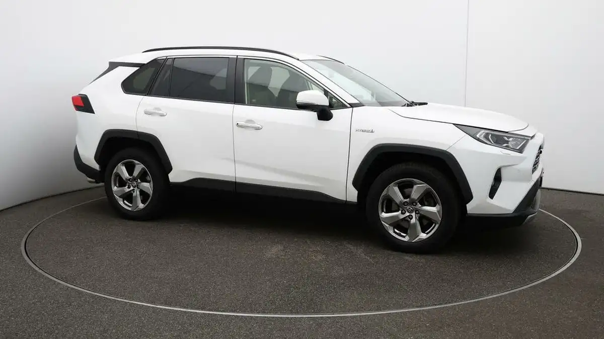 2019-toyota-rav4-25-vvt-i-excel-219bhp-premium-pack-big-38