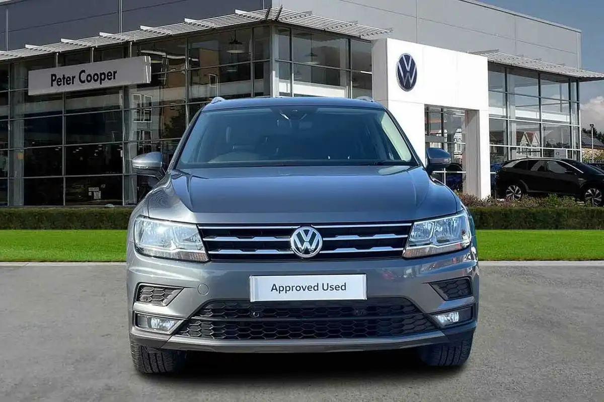 2019-volkswagen-tiguan-allspace-20tdi-match-150ps-4motion-dsg-big-6