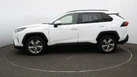 2019-toyota-rav4-25-vvt-i-excel-219bhp-premium-pack-small-4