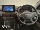 2023-renault-clio-10-tce-rs-line-small-16