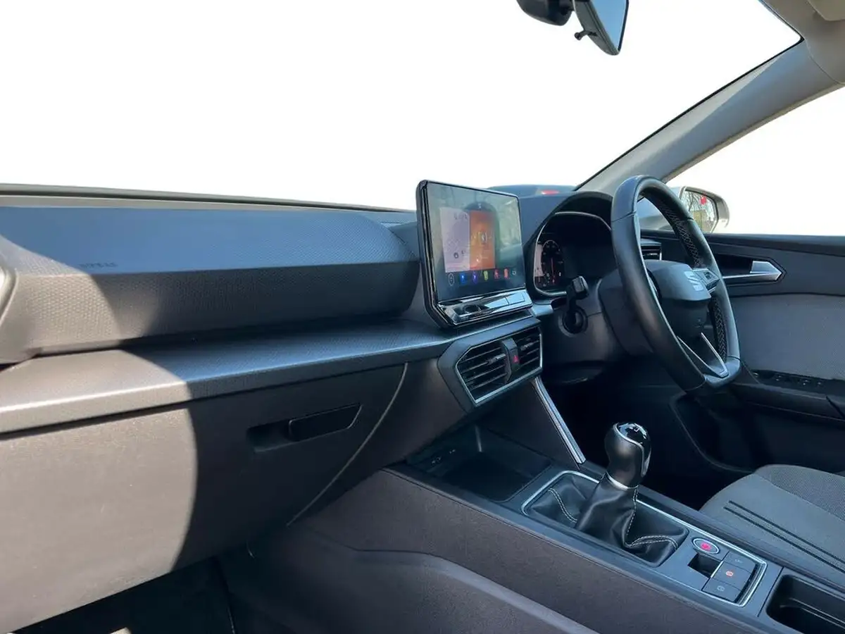 2021-seat-leon-10-tsi-evo-se-dynamic-hatchback-big-6