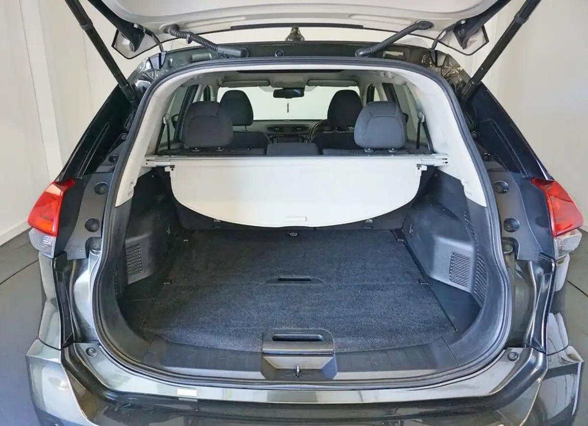 2018-nissan-x-trail-20dci-n-connecta-4wd-xtronic-big-8