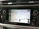 2021-kgm-ssangyong-korando-16td-pioneer-4x4-small-39