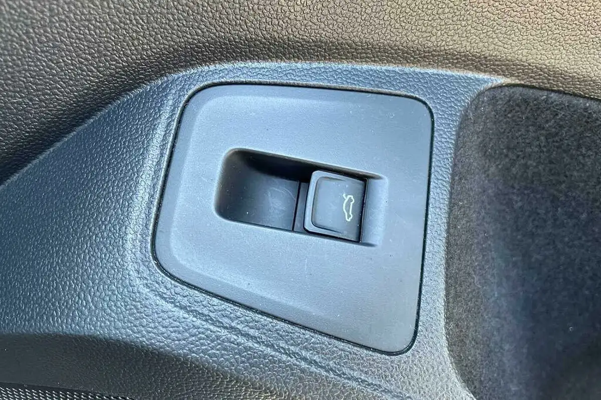 2019-volkswagen-tiguan-allspace-20tdi-match-150ps-4motion-dsg-big-30