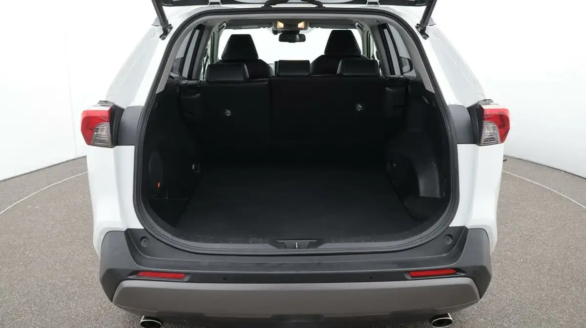 2019-toyota-rav4-25-vvt-i-excel-219bhp-premium-pack-big-17