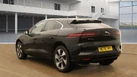 2020-jaguar-i-pace-ev400-hse-small-2
