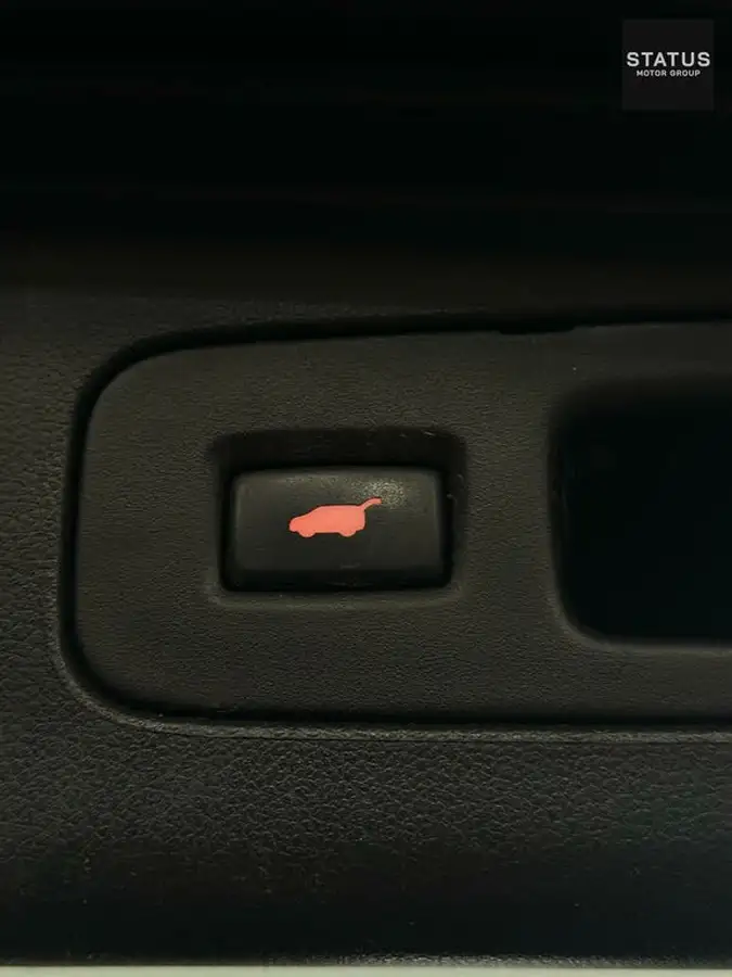 2015-honda-cr-v-16-i-dtec-ex-honda-connect-with-navi-auto-big-10