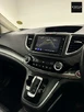 2015-honda-cr-v-16-i-dtec-ex-honda-connect-with-navi-auto-small-21