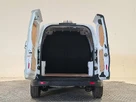 2020-ford-transit-courier-15tdci-leader-75ps-eu6dt-panel-van-small-6
