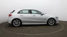 2019-mercedes-benz-a-class-13-a200-amg-line-premium-hatchback-5d-7g-dct-small-8