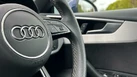2022-audi-a5-20-40-tfsi-s-line-sportback-5d-small-32
