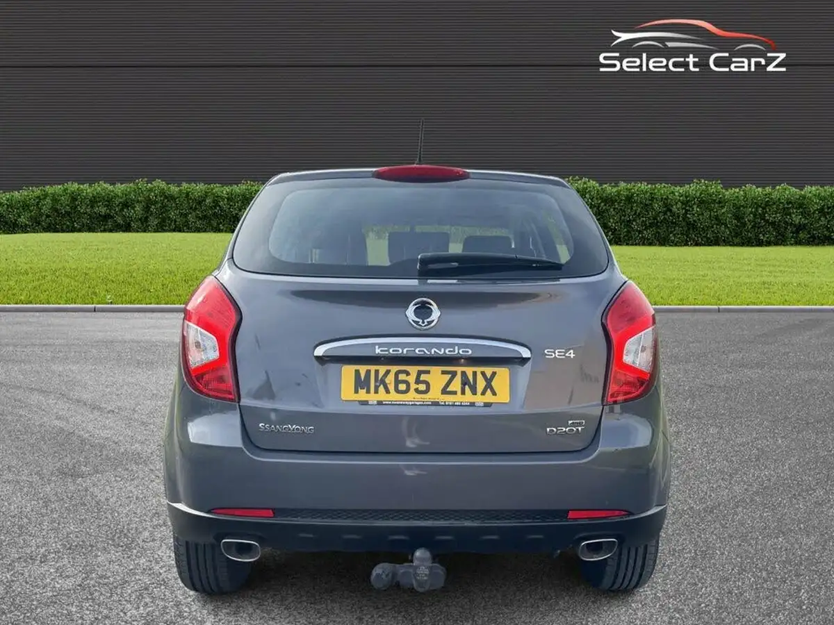 2015-kgm-ssangyong-korando-20td-se4-big-10