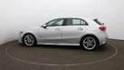 2019-mercedes-benz-a-class-13-a200-amg-line-premium-hatchback-5d-7g-dct-small-49