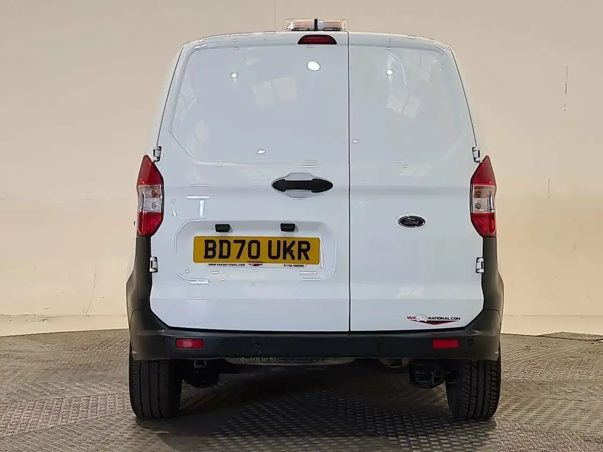 2020-ford-transit-courier-15tdci-leader-75ps-eu6dt-panel-van-big-20