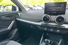 2024-audi-q2-15-35-tfsi-sport-s-tronic-small-25