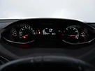 2018-peugeot-308-sw-12-puretech-gt-line-small-12
