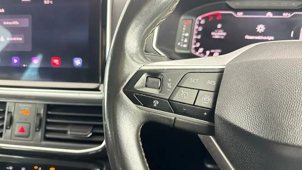 2021-seat-tarraco-15-tsi-evo-xcellence-big-22