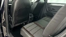 2021-seat-tarraco-15-tsi-evo-xcellence-small-33