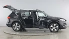 2021-seat-tarraco-15-tsi-evo-xcellence-small-9