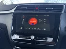 2020-mg-zs-suv-e-exclusive-ev-small-32