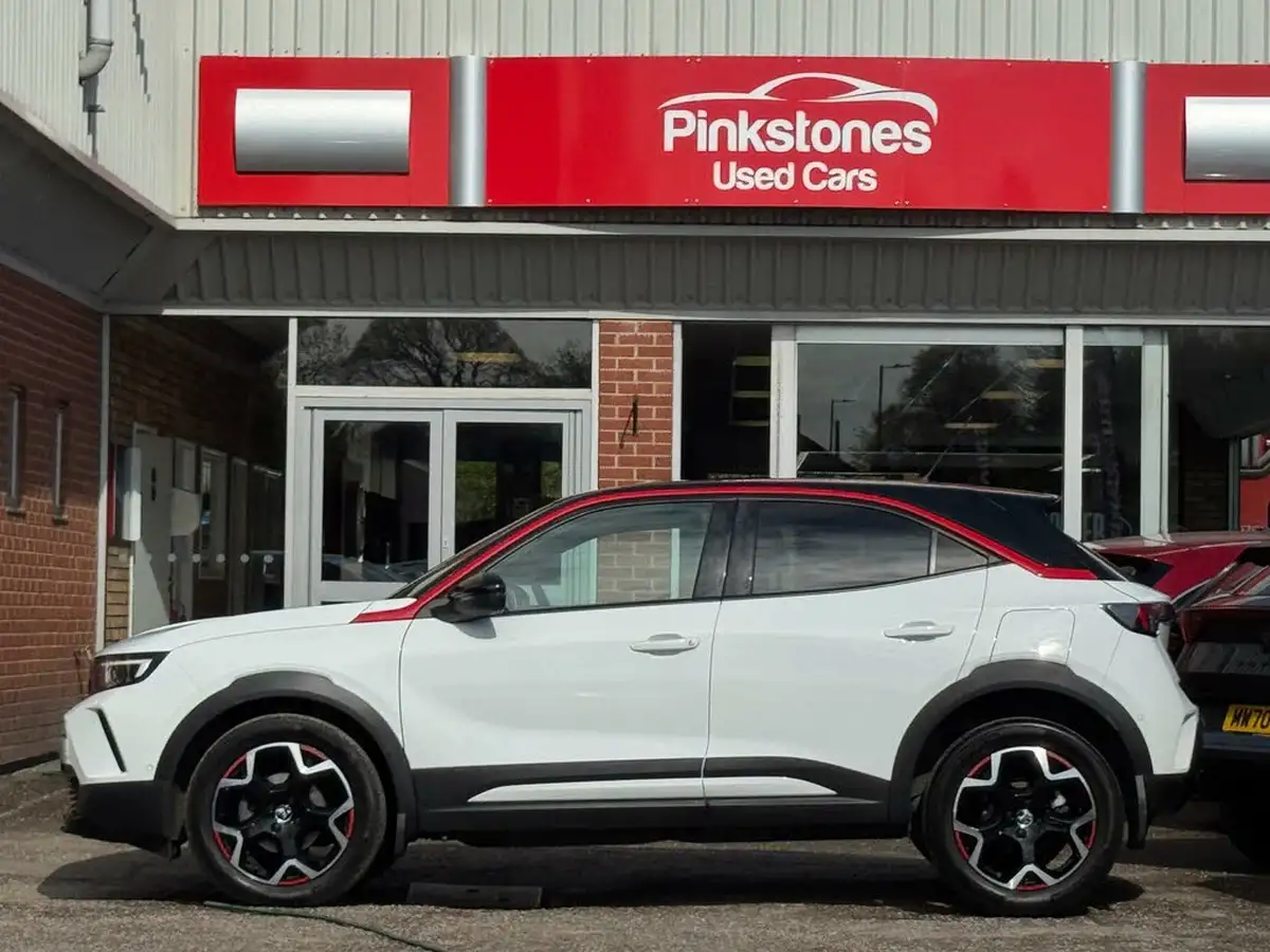 2021-vauxhall-mokka-12-sri-nav-premium-130ps-big-3