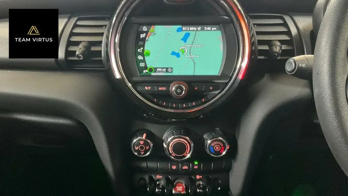 2021-mini-cooper-15-cooper-classic-series-ii-hatchback-3d-big-18