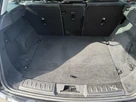 2019-land-rover-range-rover-evoque-20-d150-s-awd-auto-small-13