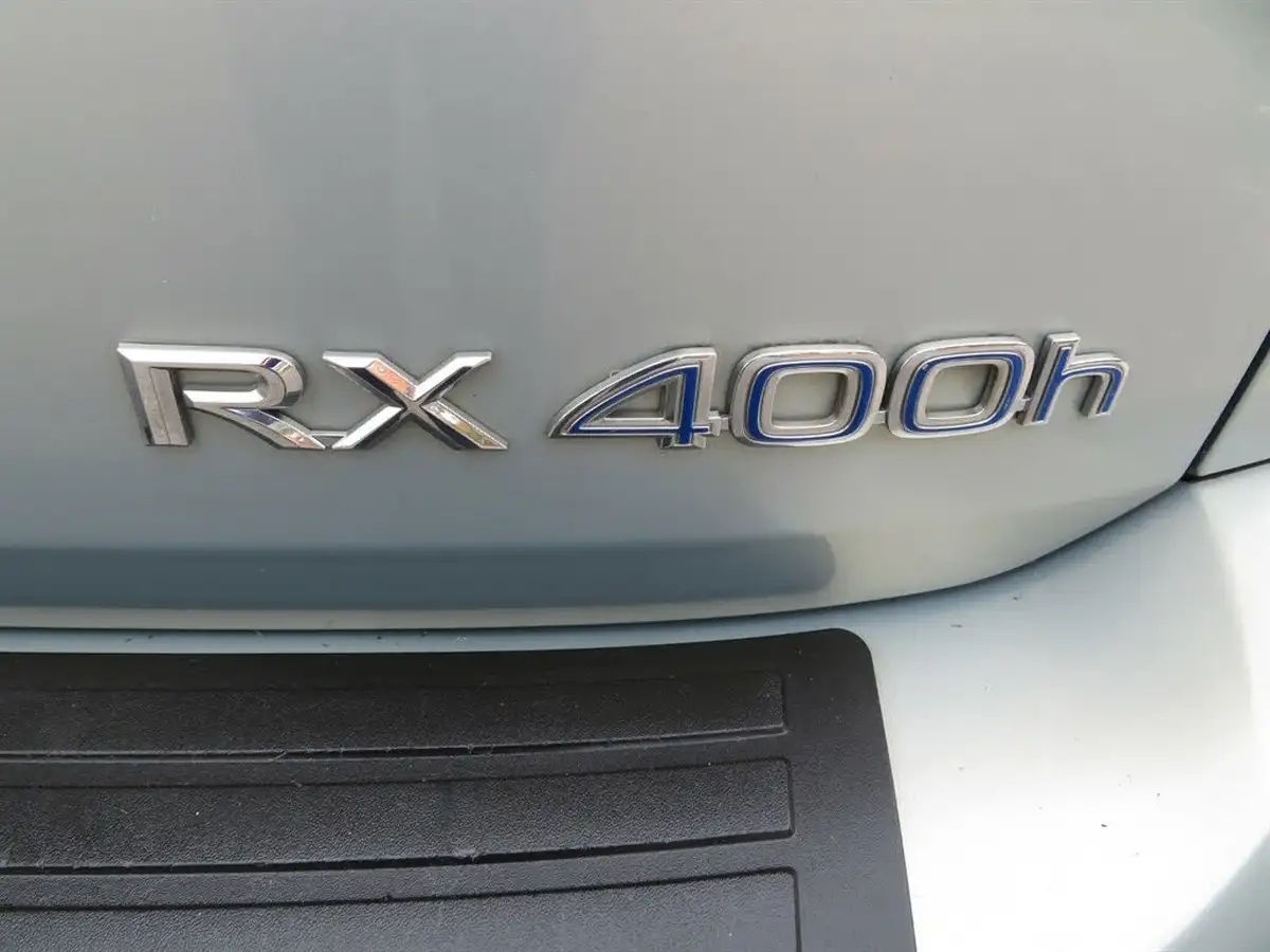2007-lexus-rx-400h-33-se-l-big-11