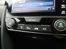 2019-honda-civic-16-i-dtec-sr-hatchback-5d-small-18