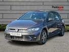 2022-volkswagen-polo-10-tsi-r-line-95ps-dsg-small-2