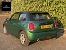 2021-mini-cooper-15-cooper-classic-series-ii-hatchback-3d-small-5